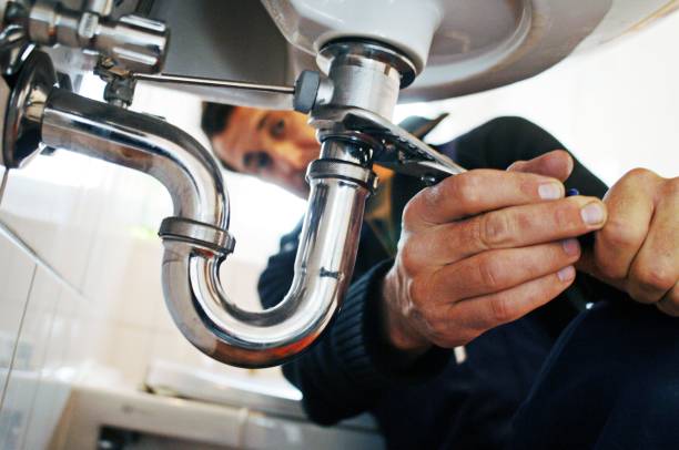 Best Plumbing Services Near Me  in Madison, AL