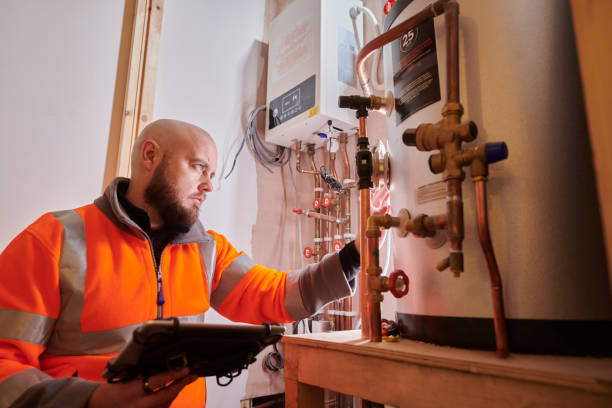 Best Sewer Line Replacement  in Madison, AL