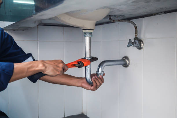 Best 24-Hour Plumber Near Me  in Madison, AL