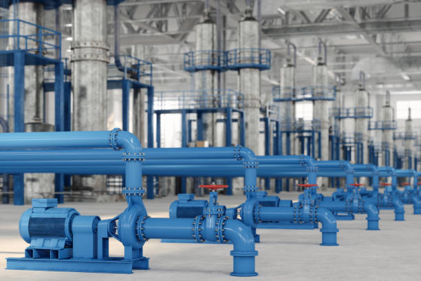 Best Plumbing Installation Services  in Madison, AL