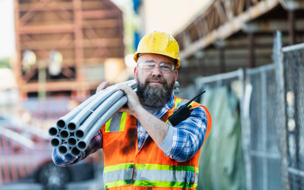 Best Plumbing Inspection Services  in Madison, AL