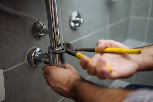 Best Sewer Cleaning Services  in Madison, AL