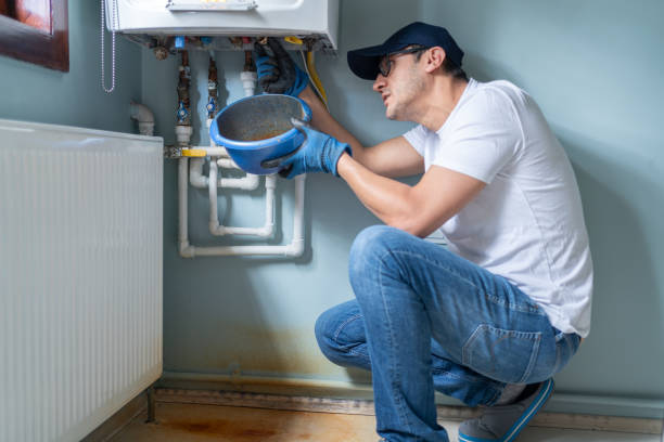 Best Affordable Plumber Near Me  in Madison, AL